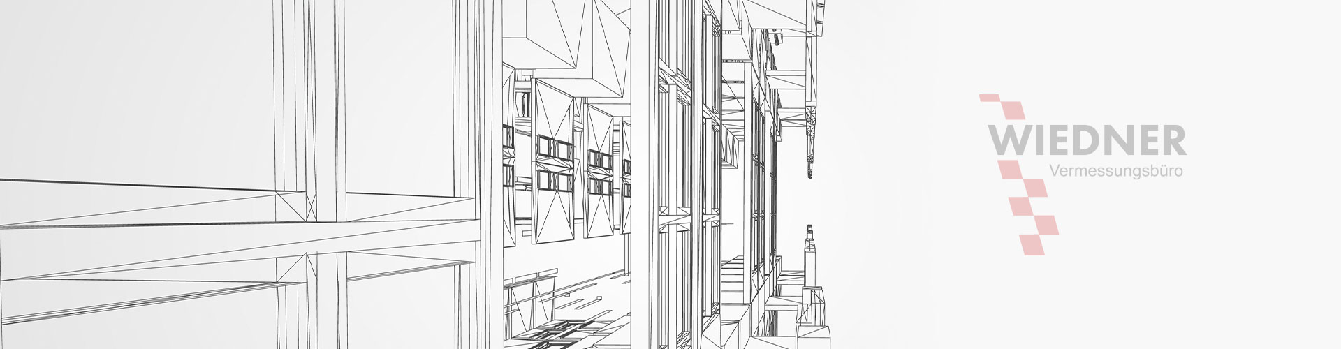 vermessung gebäude freital ingenieur uwe wiedner