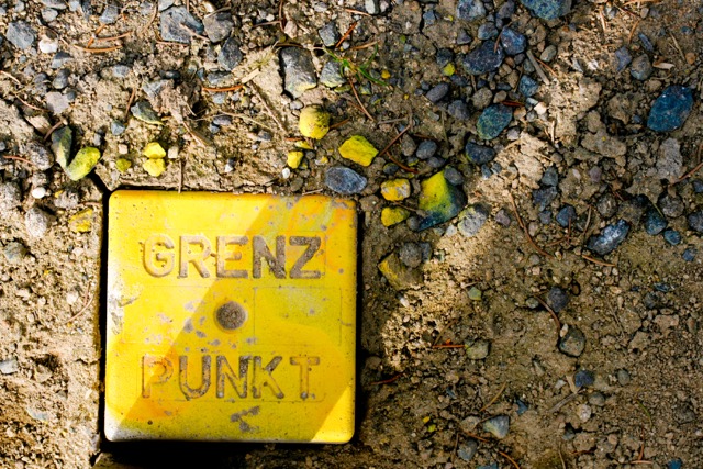 vermessung gebäude freital ingenieur wiedner